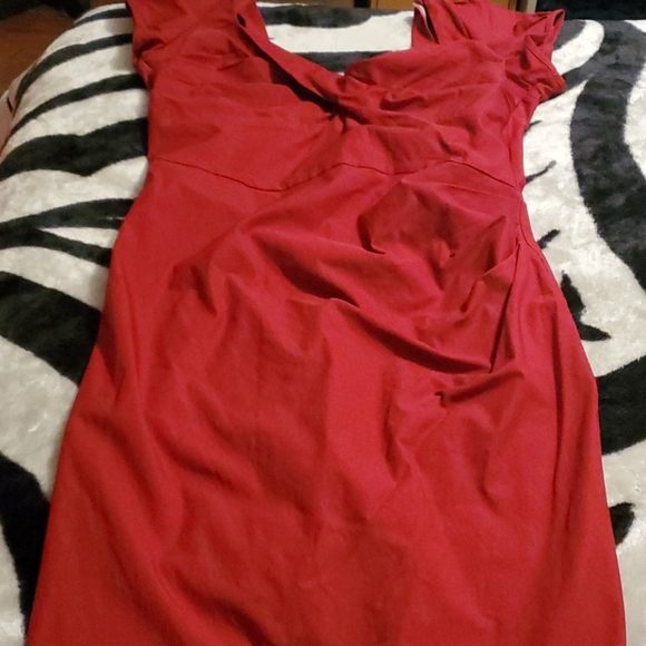 Stop Staring Dresses Stop Staring Billion Dollar Baby Dress Torrid